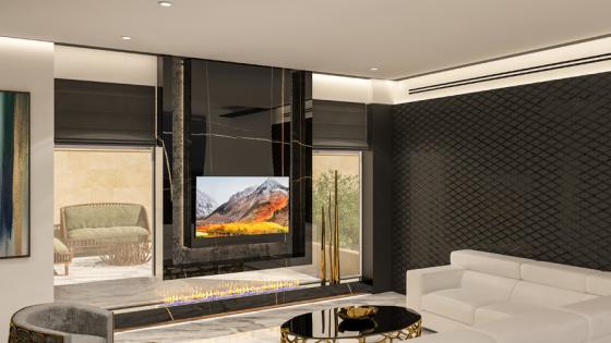 images/residential/modern/Render 03-2.jpg